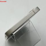 ®ȯiPhone12 64GB ۥ磻 MGHP3J/A SoftBankSIMե꡼ 