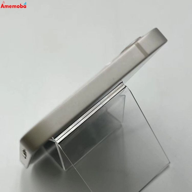 ®ȯiPhone12 64GB ۥ磻 MGHP3J/A SoftBankSIMե꡼ 