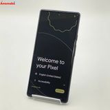 Google Pixel 6 128GB Sorta Seafoam GR1YH AUSIMե꡼