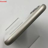 iPhone11 128GB �ۥ磻�� MWM22J/A Apple��SIM�ե꡼ �������