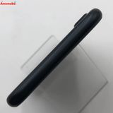 iPhoneSE ��3���� 64GB �ߥåɥʥ��� NMYC3J/A SoftBank��SIM�ե꡼