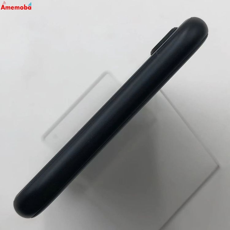 iPhoneSE ��3���� 64GB �ߥåɥʥ��� NMYC3J/A SoftBank��SIM�ե꡼