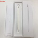 ��®ȯ��Apple Pencil ��2���� �ۥ磻�� MU8F2J/A �������