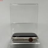 Apple Watch Series7 45mm GPS+Cellular��ǥ� 32GB ��������