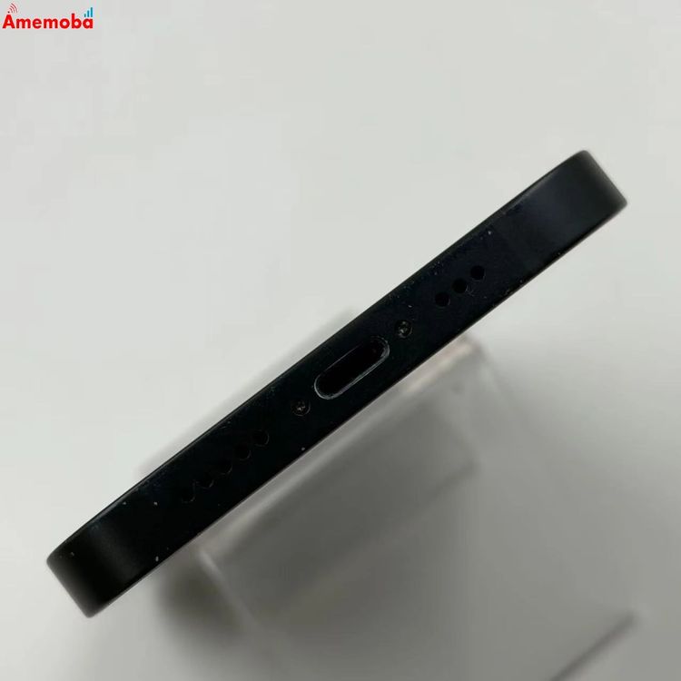 ��®ȯ��iPhone14 128GB �ߥåɥʥ��� MPUD3J/A SoftBank��SIM�ե꡼