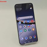 Xiaomi POCO F7 12GB/512GB ����С� 2505PC47G ���ȥ���SIM�ե�