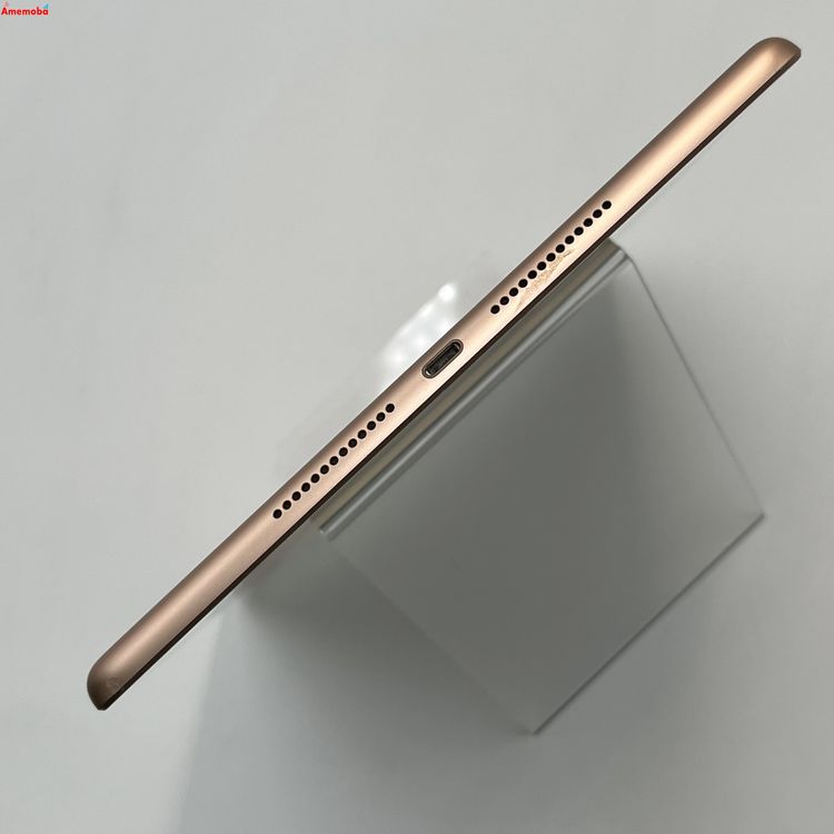 ®ȯiPad 7 Wi-Fiǥ 32GB  MW762KH/A 