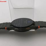 Galaxy Watch 7 44mm  Wi-Fiǥ 32GB С SM-L310Fel