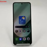 ��®ȯ��Galaxy Z Flip6 12GB/256GB �ߥ�� SCG29 AU��SIM�ե꡼