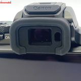®ȯEOS M5 ܥǥ ե