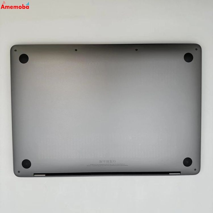 MacBook Pro 13 2017 2.5GHz Corei7  16GB 256GB U