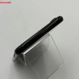 ��®ȯ��iPhone7 128GB �����åȥ֥�å� MNCP2J/A AU��SIM�ե꡼