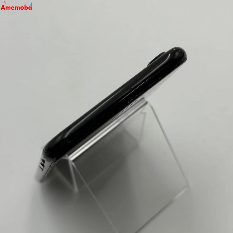 ��®ȯ��iPhone7 128GB �����åȥ֥�å� MNCP2J/A AU��SIM�ե꡼