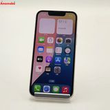 ®ȯiPhone13 mini 256GB ԥ MLJL3J/A AUSIMե꡼ 