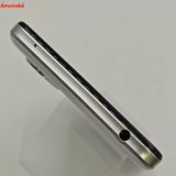 AQUOS zero5G basic DX 8GB/128GB ۥ磻 SHG02 AUSIM