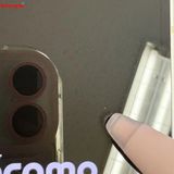 ��®ȯ��AQUOS sense6 4GB/64GB ����С� SH-54B SIM�ե꡼ ����