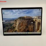 Surface Pro 8 256GB �ץ���� 8PQ-00010��i5-1135G7 2.40G