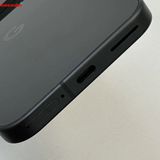 Google Pixel 9 12GB/128GB Obsidian G1B60 SoftBank