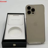 iPhone13 Pro Max 256GB ������� MLJA3J/A AU��SIM�ե꡼   ��