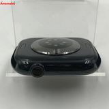 Apple Watch Series10 46mm GPS+Cellular��ǥ� 64GB ������