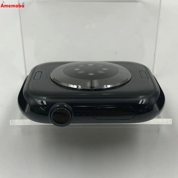 Apple Watch Series10 46mm GPS+Cellular��ǥ� 64GB ������