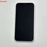 iPhone12 mini 128GB ۥ磻 MGDM3J/A SoftBankSIMե꡼