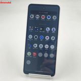 AQUOS wish5 4GB/128GB �業 A502SH Y!mobile��SIM�ե꡼ ����