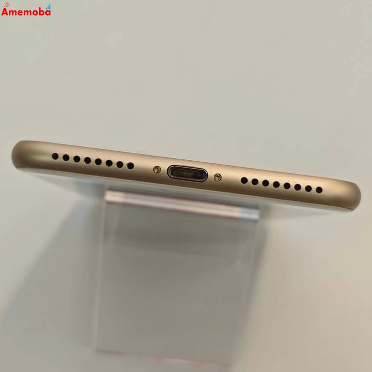 iPhone7 Plus 32GB  MNRC2J/A SoftBankSIMե꡼ 