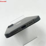 ��®ȯ��iPhone 17 512GB �֥�å� MG6D4J/A Apple��SIM�ե꡼ ����