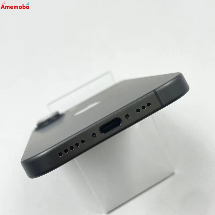 ��®ȯ��iPhone 17 512GB �֥�å� MG6D4J/A Apple��SIM�ե꡼ ����