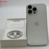 iPhone14 Pro Max 1TB С MQ9L3J/A SoftBankSIMե꡼