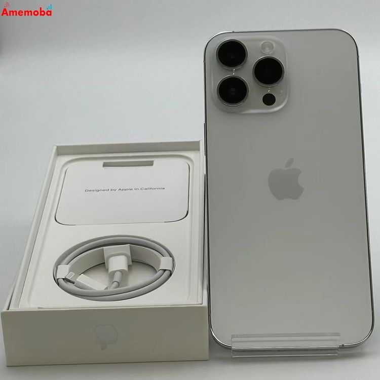 iPhone14 Pro Max 1TB С MQ9L3J/A SoftBankSIMե꡼