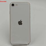 iPhoneSE 3 64GB 饤 MMYD3J/A SoftBankSIMե꡼