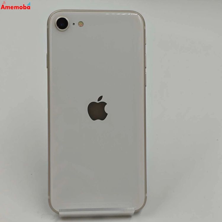 iPhoneSE 3 64GB 饤 MMYD3J/A SoftBankSIMե꡼