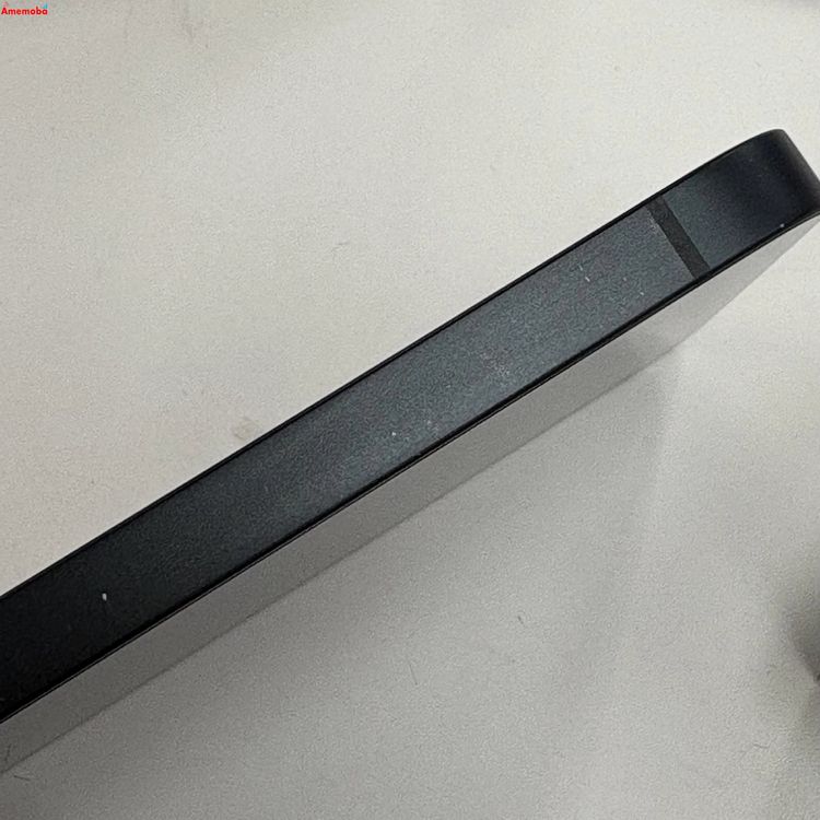 ��®ȯ��iPhone 16e 128GB �֥�å� MD1Q4J/A AU��SIM�ե꡼ ����