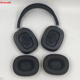 ®ȯAirPods Max ڡ쥤 MGYH3J/A