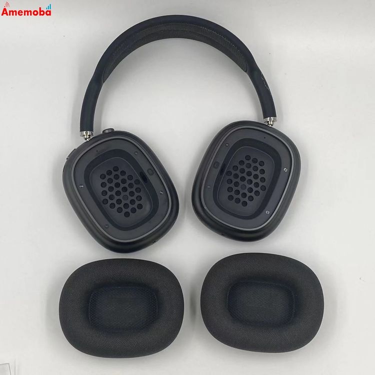 ®ȯAirPods Max ڡ쥤 MGYH3J/A