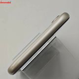 iPhoneSE 3 128GB 饤 MMYG3J/A AppleSIMե꡼