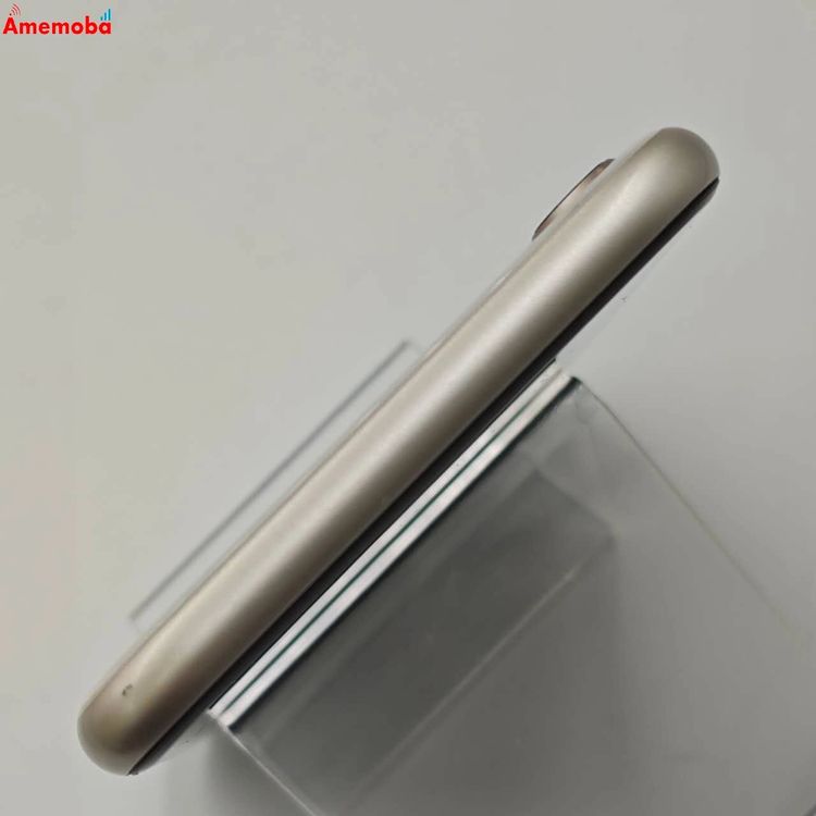 iPhoneSE 3 128GB 饤 MMYG3J/A AppleSIMե꡼