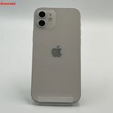 ®ȯiPhone12 64GB ۥ磻 3H516J/A SoftBank 