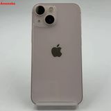 iPhone13 mini 256GB �ԥ� MLJL3J/A SoftBank��SIM�ե꡼ ��
