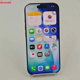 iPhone16 Pro 256GB ۥ磻ȥ˥ MYN13J/A SoftBankSIM