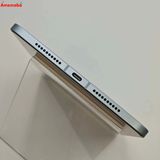 iPad mini 7 Wi-Fi+Cellular 256GB ֥롼 MXPW3J/A