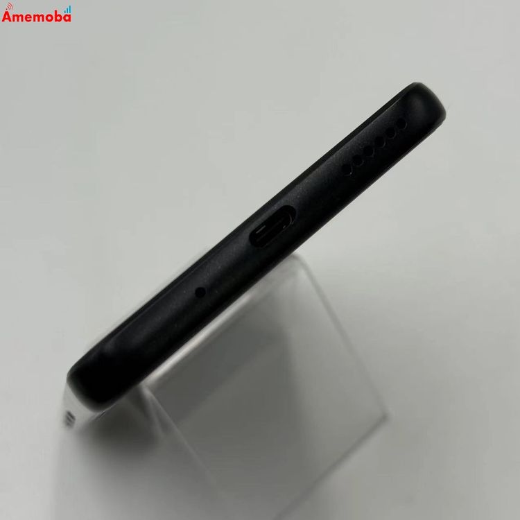 Nubia S 5G 128GB �֥�å� A403ZT Y!mobile��SIM�ե꡼ ����̤����