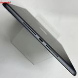 ®ȯiPad 7 128GB ڡ쥤 MW6E2J/A docomoSIMե꡼