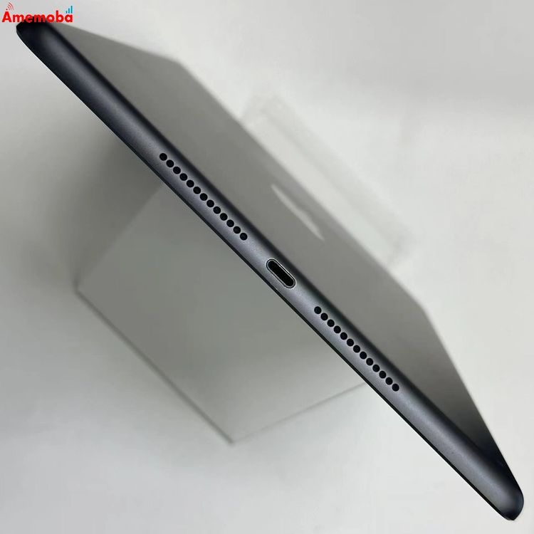 ®ȯiPad 7 128GB ڡ쥤 MW6E2J/A docomoSIMե꡼