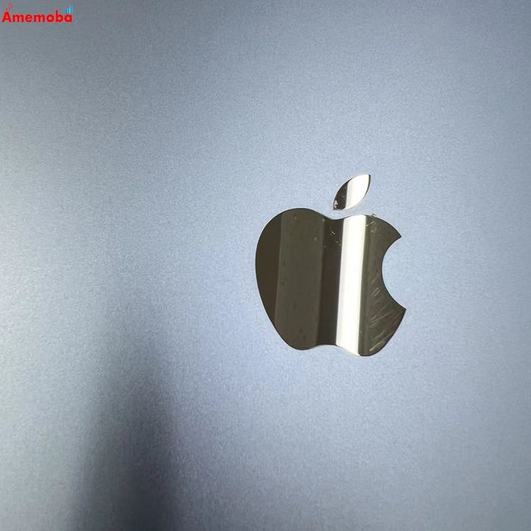 ��®ȯ��iPad ��10���� Wi-Fi��ǥ� 64GB �֥롼 4PQ13LL/A