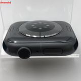 Apple Watch Series 6 32GB ����ե����� M02F3J/A GPS�ǥ�ǥ�