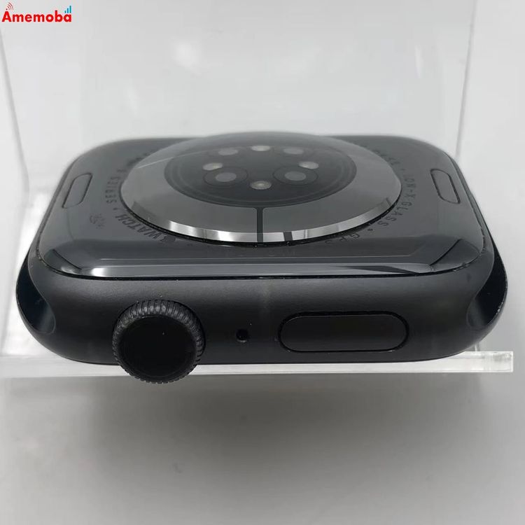 Apple Watch Series 6 32GB ����ե����� M02F3J/A GPS�ǥ�ǥ�