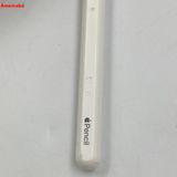 ��®ȯ��Apple Pencil ��2���� �ۥ磻�� A2051 �������